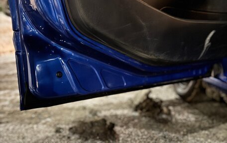 Peugeot 308 II, 2009 год, 275 000 рублей, 11 фотография