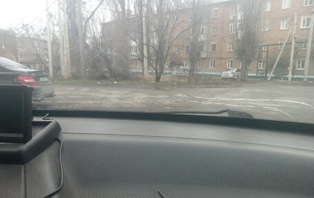 Ford Focus IV, 2003 год, 280 000 рублей, 4 фотография