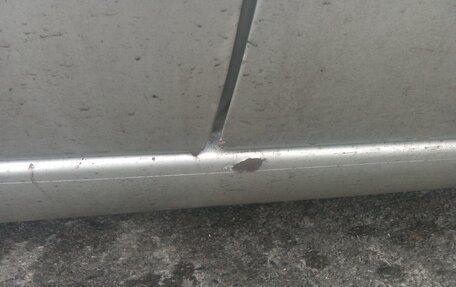 Ford Focus IV, 2003 год, 280 000 рублей, 5 фотография