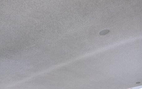 Renault Logan I, 2008 год, 449 000 рублей, 16 фотография