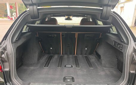 BMW 3 серия, 2019 год, 3 350 000 рублей, 5 фотография