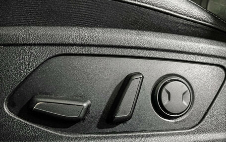 KIA Sorento IV, 2020 год, 3 497 000 рублей, 15 фотография