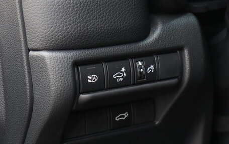 Toyota Land Cruiser Prado, 2025 год, 11 130 000 рублей, 20 фотография