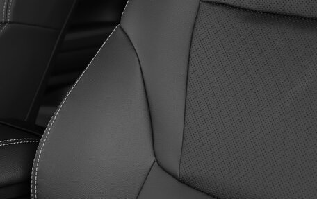 Toyota Land Cruiser Prado, 2025 год, 11 130 000 рублей, 24 фотография