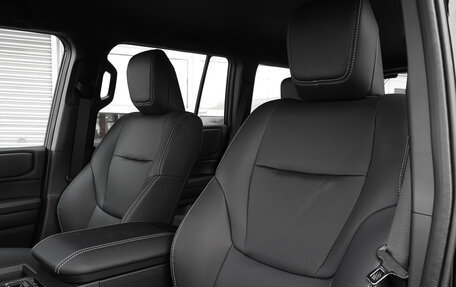 Toyota Land Cruiser Prado, 2025 год, 11 130 000 рублей, 23 фотография