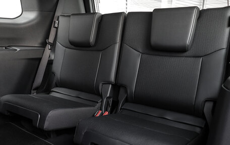 Toyota Land Cruiser Prado, 2025 год, 11 130 000 рублей, 33 фотография