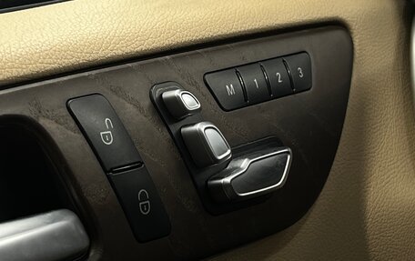 Mercedes-Benz GLE Coupe, 2016 год, 3 999 000 рублей, 8 фотография