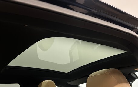 Mercedes-Benz GLE Coupe, 2016 год, 3 999 000 рублей, 21 фотография