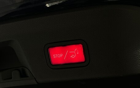 Mercedes-Benz GLE Coupe, 2016 год, 3 999 000 рублей, 24 фотография