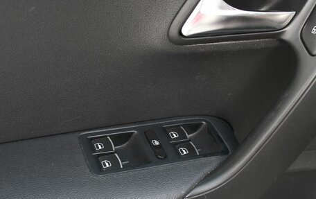 Volkswagen Polo VI (EU Market), 2018 год, 1 350 000 рублей, 15 фотография