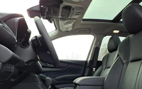 Subaru Forester, 2026 год, 5 950 000 рублей, 14 фотография