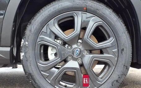 Subaru Forester, 2026 год, 5 950 000 рублей, 7 фотография