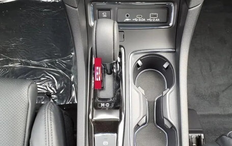 Subaru Forester, 2026 год, 5 950 000 рублей, 11 фотография