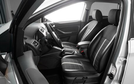 Ford Kuga III, 2011 год, 1 249 000 рублей, 10 фотография