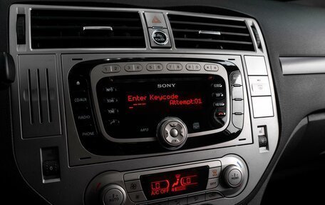 Ford Kuga III, 2011 год, 1 249 000 рублей, 14 фотография