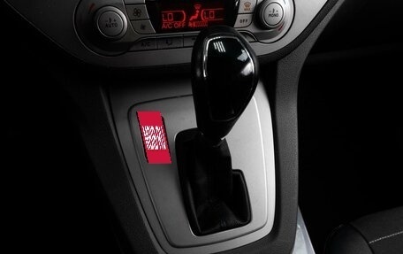 Ford Kuga III, 2011 год, 1 249 000 рублей, 15 фотография