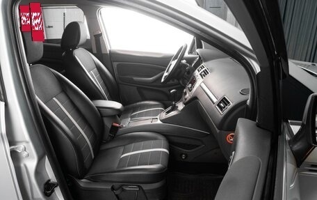 Ford Kuga III, 2011 год, 1 249 000 рублей, 8 фотография