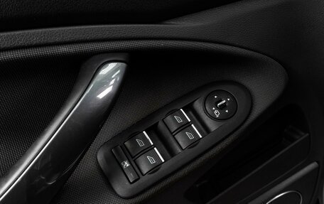 Ford Kuga III, 2011 год, 1 249 000 рублей, 19 фотография