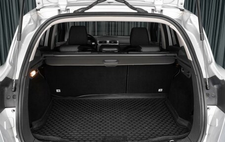 Ford Kuga III, 2011 год, 1 249 000 рублей, 22 фотография