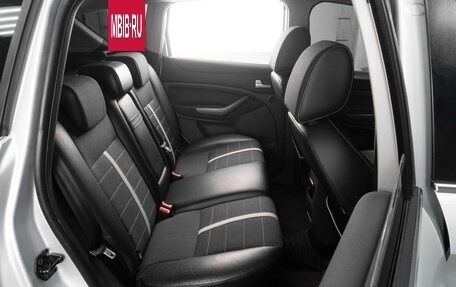 Ford Kuga III, 2011 год, 1 249 000 рублей, 7 фотография