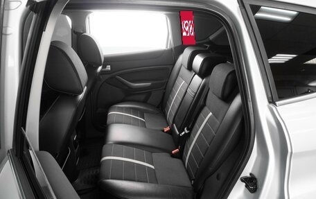 Ford Kuga III, 2011 год, 1 249 000 рублей, 9 фотография