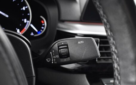 BMW 5 серия, 2020 год, 3 762 900 рублей, 18 фотография