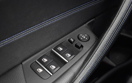 BMW 5 серия, 2020 год, 3 762 900 рублей, 23 фотография