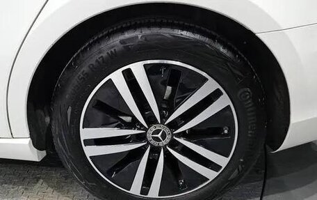 Mercedes-Benz A-Класс, 2022 год, 2 490 000 рублей, 7 фотография