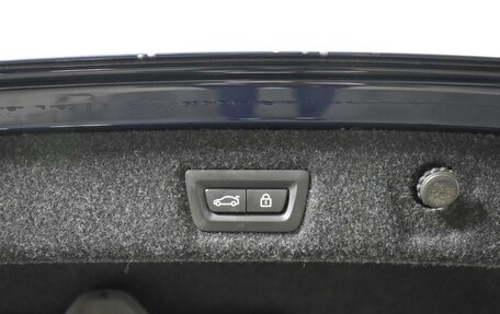 BMW 5 серия, 2020 год, 3 762 900 рублей, 24 фотография