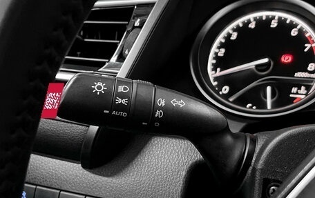 Toyota Camry, 2020 год, 3 084 000 рублей, 21 фотография