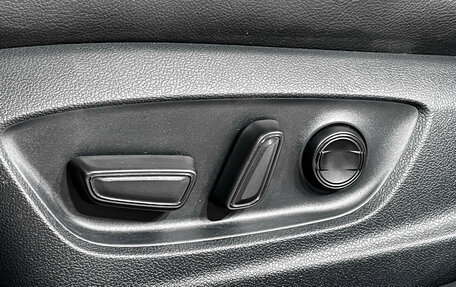 Toyota Camry, 2020 год, 3 084 000 рублей, 25 фотография