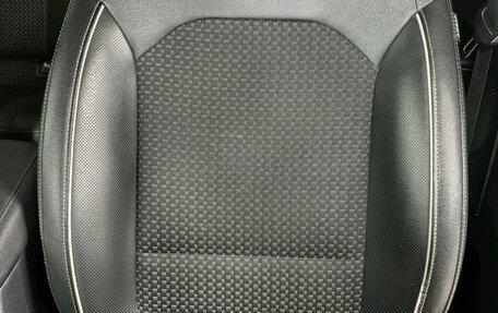 KIA cee'd III, 2020 год, 1 570 000 рублей, 28 фотография