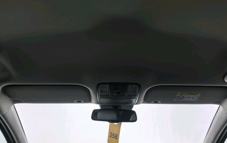 KIA cee'd III, 2020 год, 1 570 000 рублей, 23 фотография