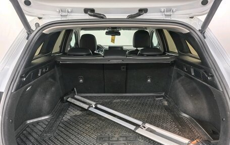 KIA cee'd III, 2020 год, 1 570 000 рублей, 20 фотография