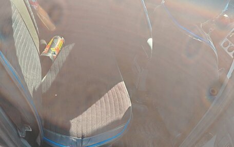 Ford Focus II рестайлинг, 2006 год, 480 000 рублей, 6 фотография