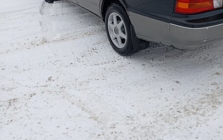 Toyota Vista, 1997 год, 350 000 рублей, 4 фотография