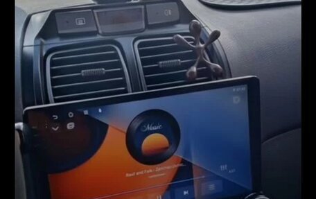 Hyundai Accent II, 2005 год, 400 000 рублей, 2 фотография