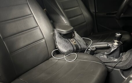 Toyota Corolla, 2012 год, 1 250 000 рублей, 8 фотография