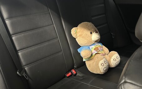 Toyota Corolla, 2012 год, 1 250 000 рублей, 9 фотография