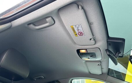 Hyundai Sonata VIII, 2019 год, 2 150 000 рублей, 24 фотография