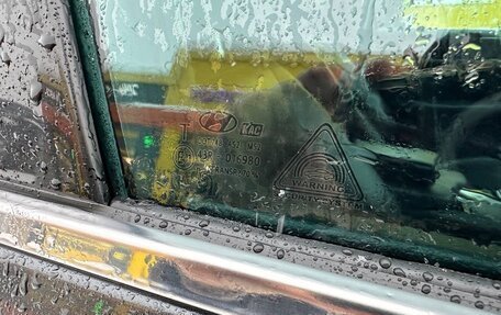 Hyundai Sonata VIII, 2019 год, 2 150 000 рублей, 28 фотография