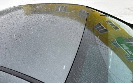 Hyundai Sonata VIII, 2019 год, 2 150 000 рублей, 26 фотография