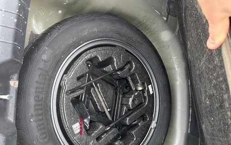 Hyundai Sonata VIII, 2019 год, 2 150 000 рублей, 32 фотография