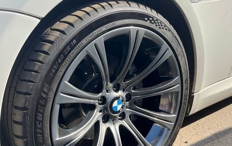 BMW 6 серия, 2008 год, 2 100 000 рублей, 7 фотография