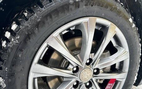 Hyundai Sonata VIII, 2019 год, 2 150 000 рублей, 31 фотография