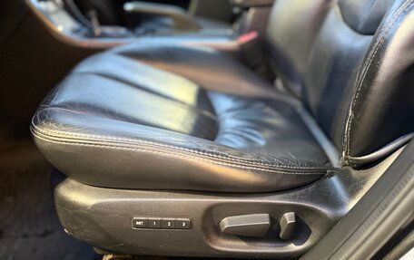 Mazda 6, 2010 год, 858 088 рублей, 8 фотография