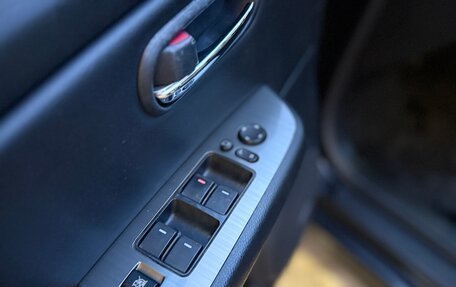 Mazda 6, 2010 год, 858 088 рублей, 9 фотография