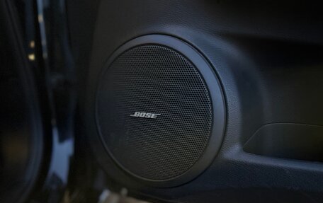 Mazda 6, 2010 год, 858 088 рублей, 12 фотография