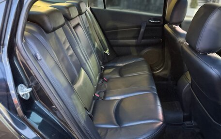 Mazda 6, 2010 год, 858 088 рублей, 13 фотография