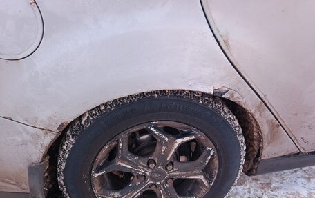 Ford Focus III, 2012 год, 600 000 рублей, 3 фотография